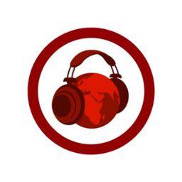 Musicgrounder