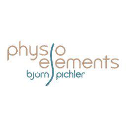 Physio Elements – Physiotherapie Pichler