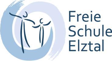 Freie Schule Elztal