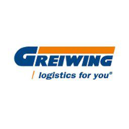 Greiwing logistics for you GmbH