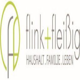 Familienpflege Stellenangebote