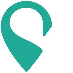 Jobs in der Tourismusbranche