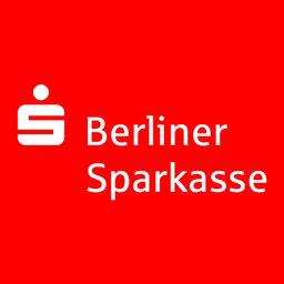 Job Berlin Kunst