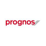 Prognos AG