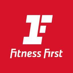 Fitness First Germany GmbH