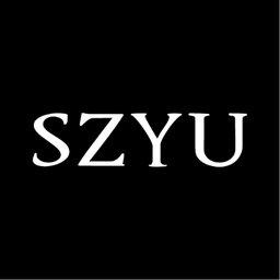 Szypulka & Yuan Rechtsanwaltsgesellschaft mbH
