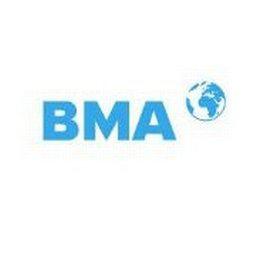 BMA GmbH