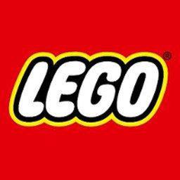 Store Manager Hamburg M W D Stellenangebote