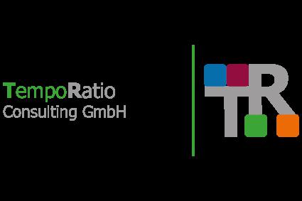 TempoRatio Consulting GmbH