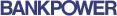 Experte im Customer Service & Development Stellenangebote