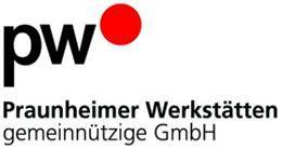 Praunheimer Werkstätten Gemeinnützige GmbH