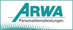 ARWA Personaldienstleistungen GmbH