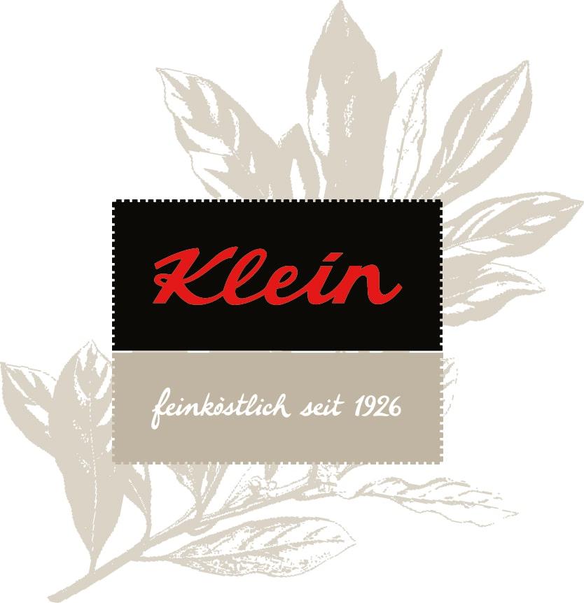 Metzgerei Klein GmbH