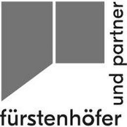 Fürstenhöfer Estrichtechnik GmbH