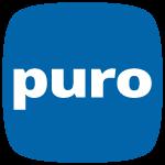 Jobs von Zuhause aus