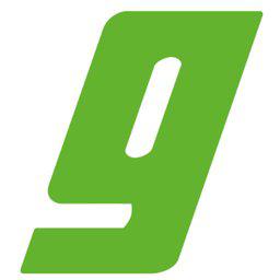 Gutta Werke GmbH