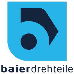 Baier Drehteile GmbH & Co. KG