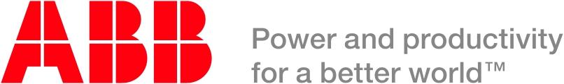 ABB AG