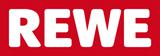 REWE Markt GmbH Logistik Zweigniederlassung Mitte