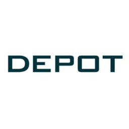 DEPOT