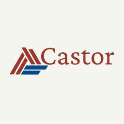 Job in der Immobilienbranche