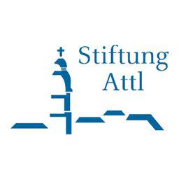 Ergotherapeut Ausbildung Stellenangebote