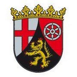 Stellenangebote bei Kriminalinspektion Zentrale Einsatz und Ermittlungsunterstützung der Kriminaldirektion