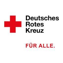 Hauswirtschaft Stellenangebote