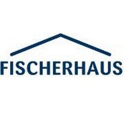 Job als Bautechniker