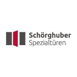Ausbildung zur Bauzeichner Stellenangebote
