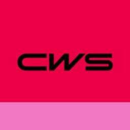 CWS Hygiene