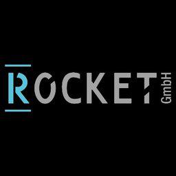 ROCKET GmbH