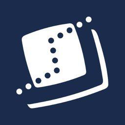 Fitness Trainer Köln Stellenangebote