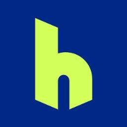 Stellenangebote bei Endress+Hauser Deutschland +Co Kg
