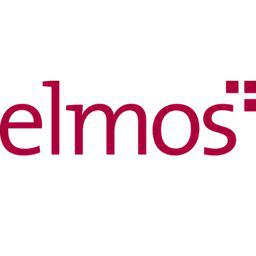 Elmos Semiconductor SE