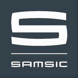 SAMSIC GERMANY HOLDING GmbH