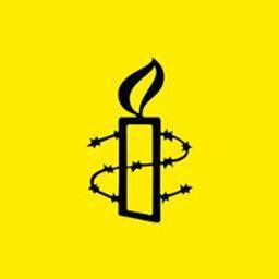 Amnesty Service gGmbH