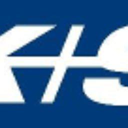 K+S Aktiengesellschaft