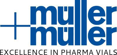 Müller + Müller-Joh. GmbH + Co. KG