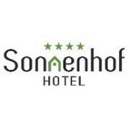 HOTEL SONNENHOF