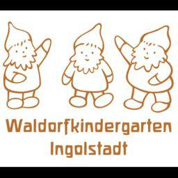 Förderkreis Waldorfkindergarten Ingolstadt e.V.