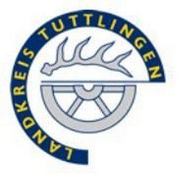 Landratsamt Tuttlingen