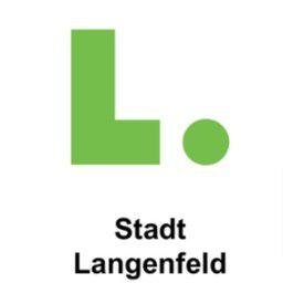 Stadt Langenfeld (Rhld.)