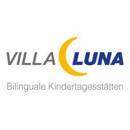 Villa Luna Kindertagesstätten GmbH