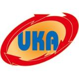 UKA Umweltgerechte Kraftanlagen GmbH & Co. KG
