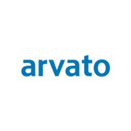 Arvato SE - Healthcare