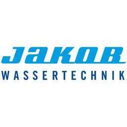 Kundendiensttechnikertechnischer Service und Montekoordinator Stellenangebote