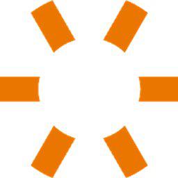 SozialBank AG