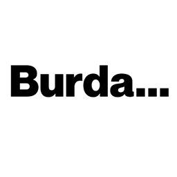 BurdaVerlag