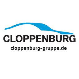 Cloppenburg Automobil SE